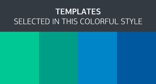 Color Collection 27
